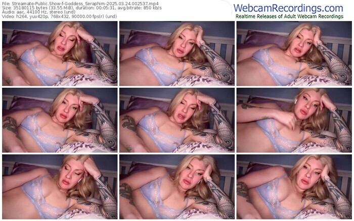 streamate-goddess_seraphim-03-24-2025-00-25-37