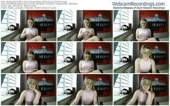 streamate-hannafan-03-24-2025-13-25-07