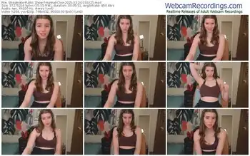 streamate-hannahcloe-03-24-2025-03-10-25