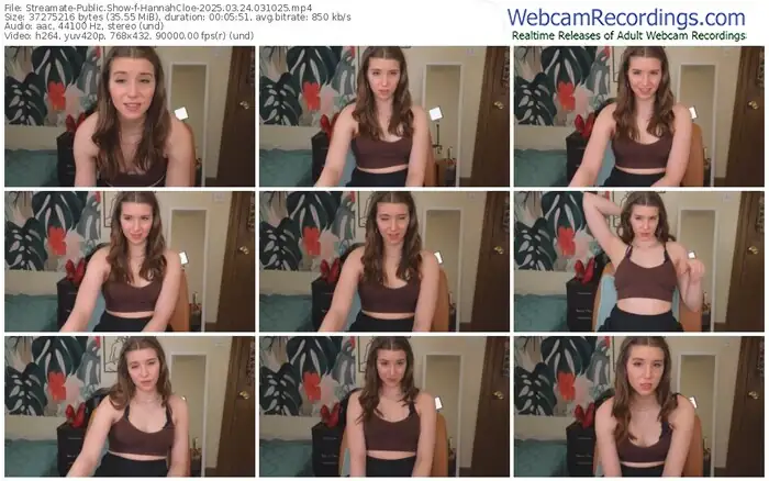 streamate-hannahcloe-03-24-2025-03-10-25