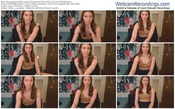 streamate-hannahcloe-03-24-2025-20-06-44