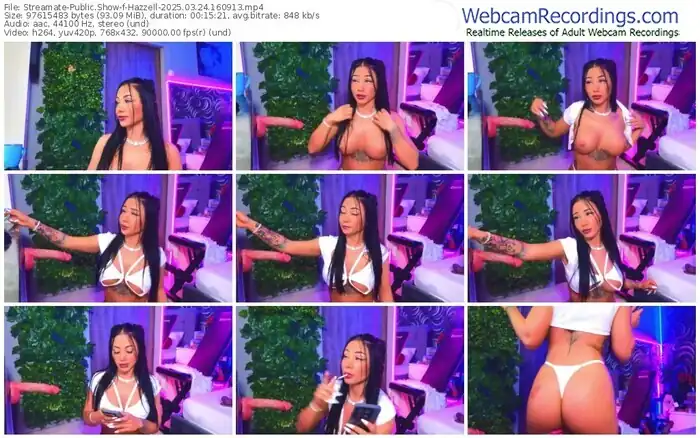 streamate-hazzell-03-24-2025-16-09-13