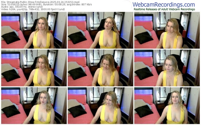 streamate-holliejuice-03-24-2025-15-31-53
