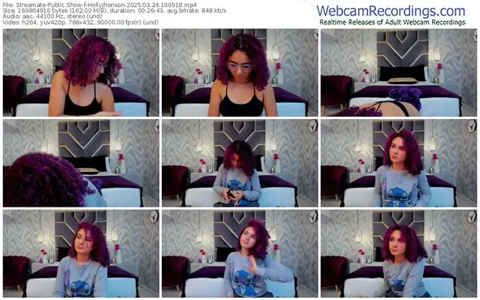 streamate-hollyjhonson-03-24-2025-16-09-18