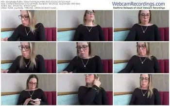 streamate-honeybum88-03-24-2025-13-15-23