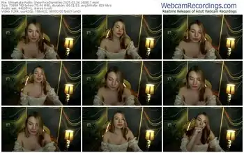 streamate-icedanielles-03-24-2025-16-08-17