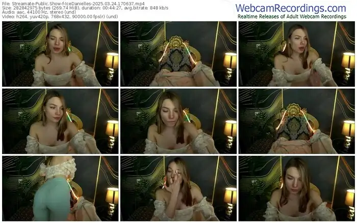 streamate-icedanielles-03-24-2025-17-06-37