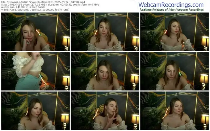 streamate-icedanielles-03-24-2025-18-47-28