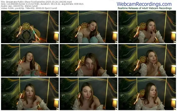 streamate-icedanielles-03-24-2025-19-42-40