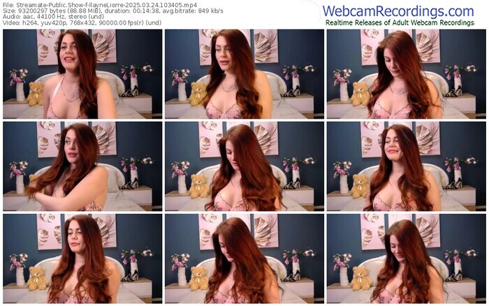 streamate-ilayneliorre-03-24-2025-10-34-05