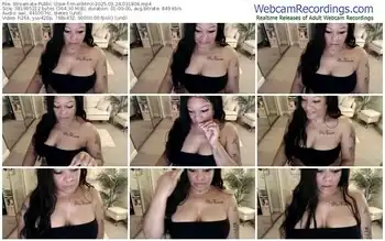 streamate-imariminx-03-24-2025-03-18-06