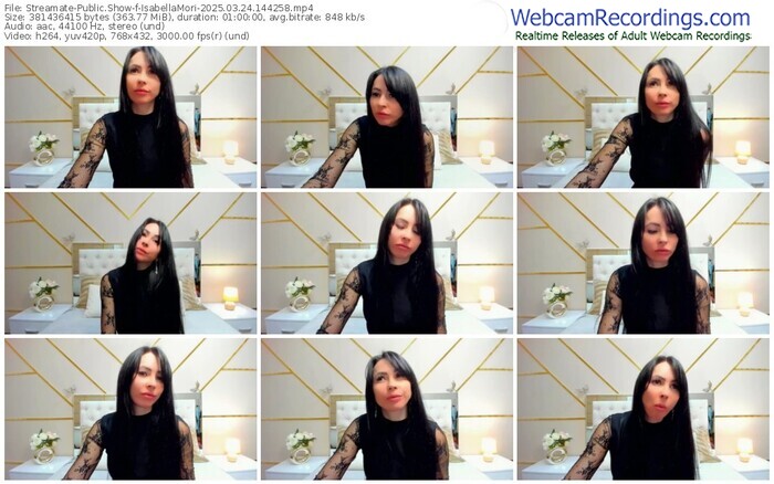 streamate-isabellamori-03-24-2025-14-42-58