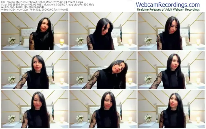 streamate-isabellamori-03-24-2025-15-48-12