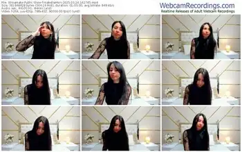 streamate-isabellamori-03-24-2025-16-27-45
