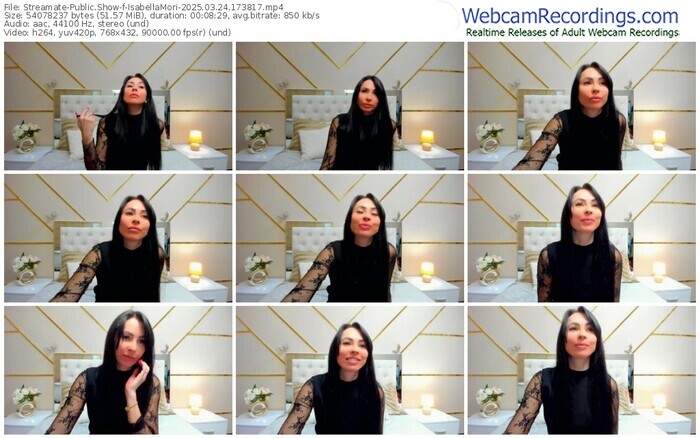 streamate-isabellamori-03-24-2025-17-38-17