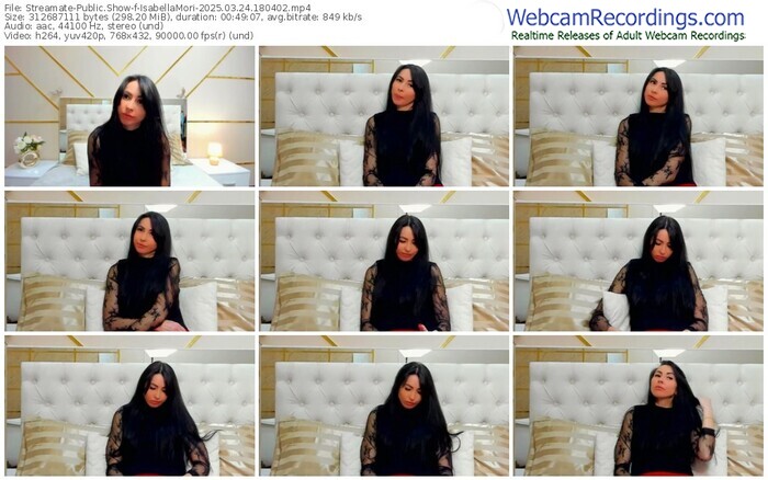 streamate-isabellamori-03-24-2025-18-04-02