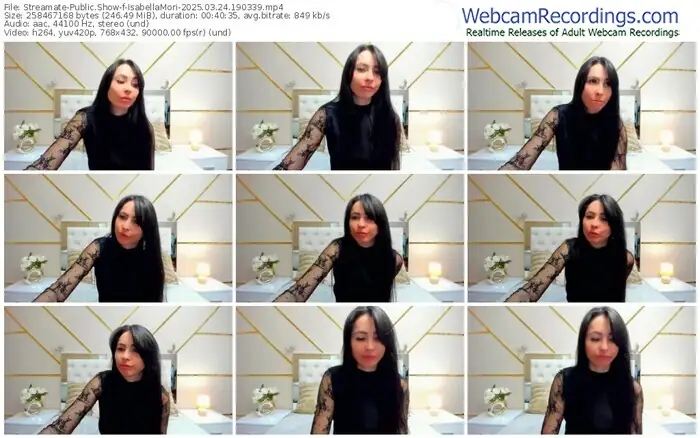 streamate-isabellamori-03-24-2025-19-03-39
