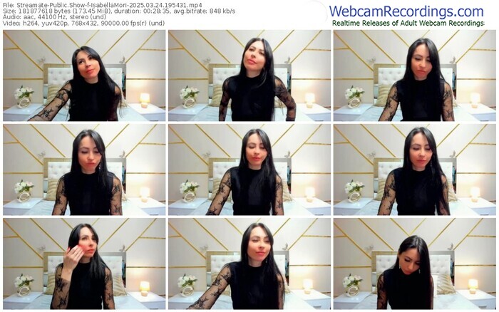 streamate-isabellamori-03-24-2025-19-54-31