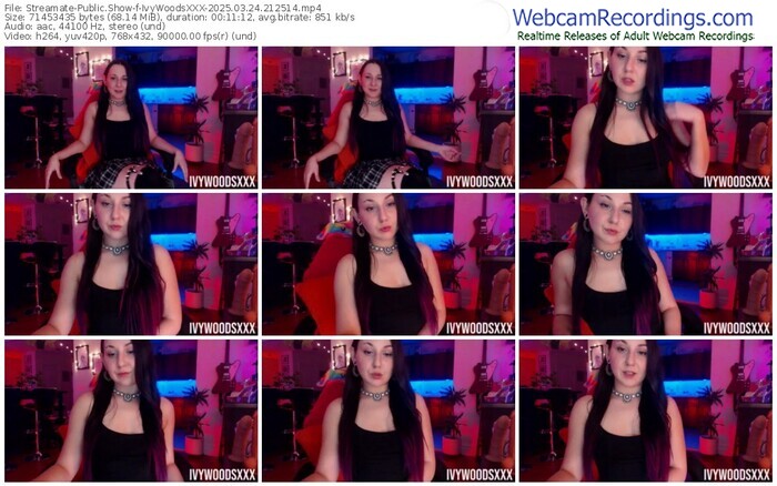 streamate-ivywoodsxxx-03-24-2025-21-25-14