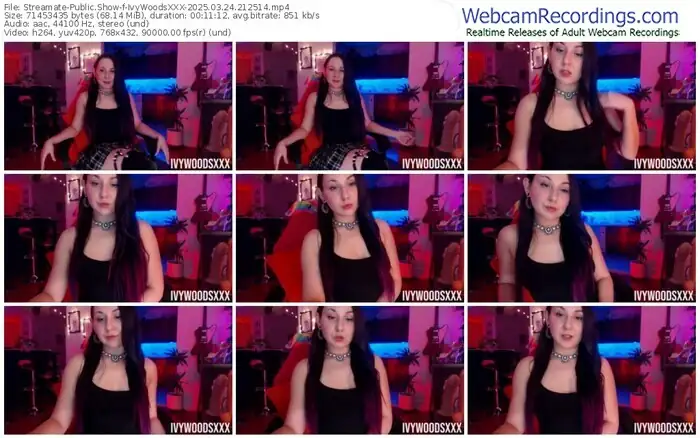 streamate-ivywoodsxxx-03-24-2025-21-25-14