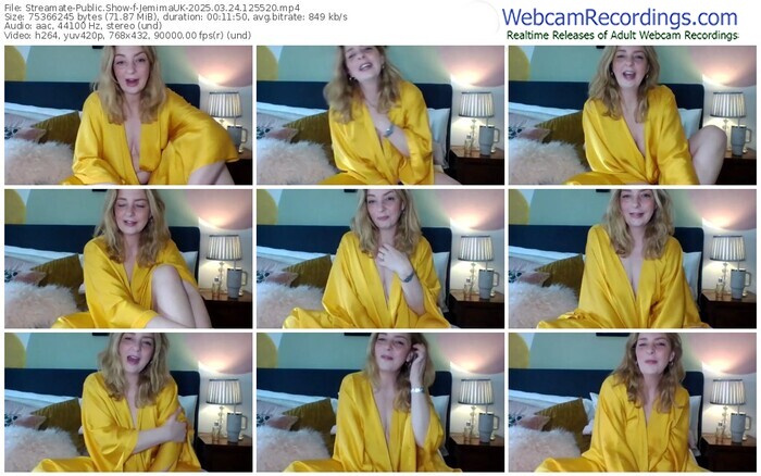 streamate-jemimauk-03-24-2025-12-55-20