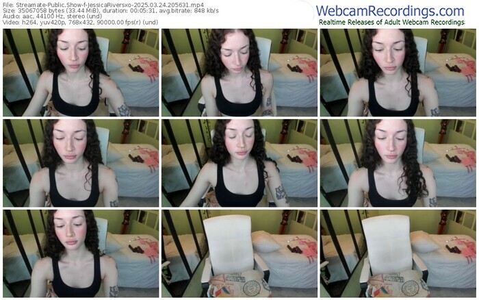 streamate-jessicariversxo-03-24-2025-20-56-31