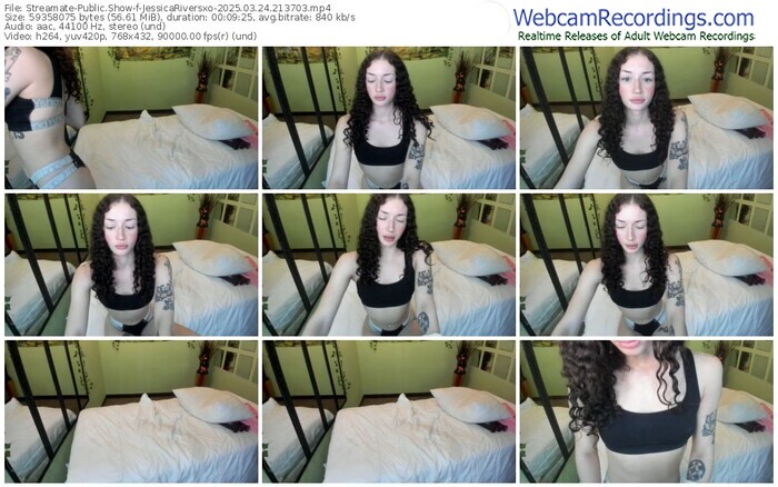 streamate-jessicariversxo-03-24-2025-21-37-03