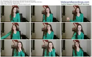 streamate-joannam-03-24-2025-22-43-25