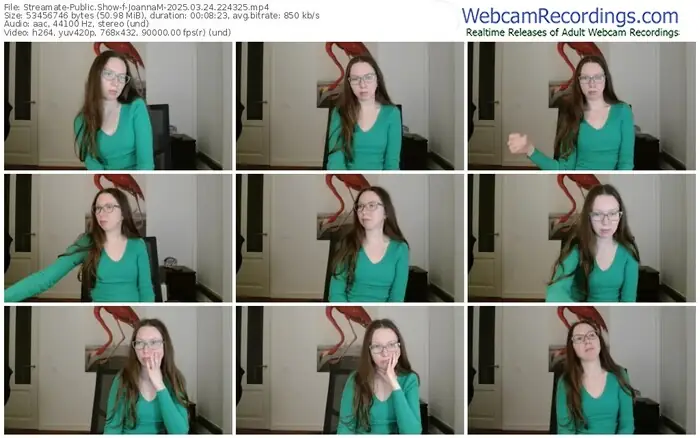 streamate-joannam-03-24-2025-22-43-25