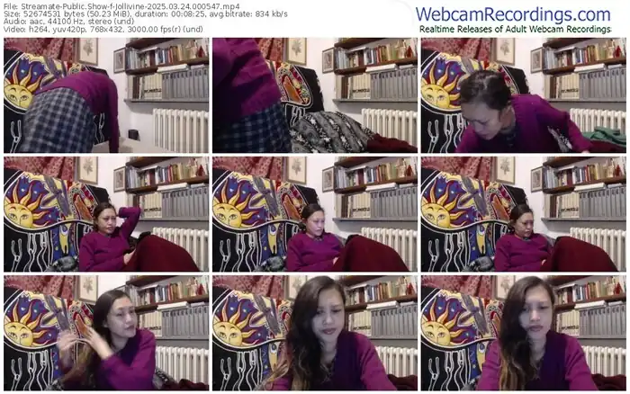 streamate-jollivine-03-24-2025-00-05-47