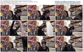 streamate-jollivine-03-24-2025-01-19-10