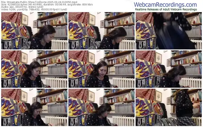 streamate-jollivine-03-24-2025-01-30-50