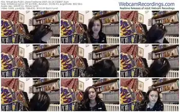 streamate-jollivine-03-24-2025-03-28-47