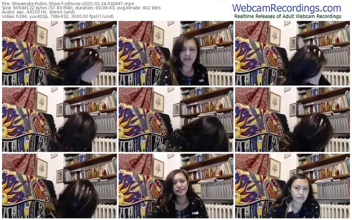 streamate-jollivine-03-24-2025-03-28-47