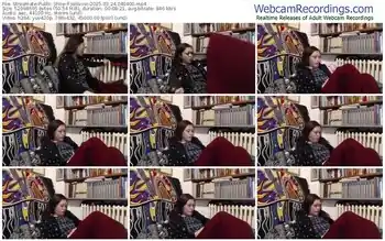 streamate-jollivine-03-24-2025-04-04-00