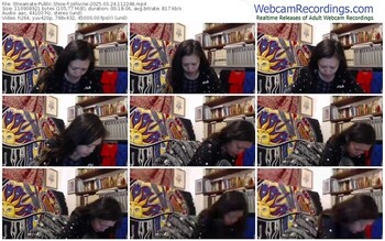 streamate-jollivine-03-24-2025-11-22-48