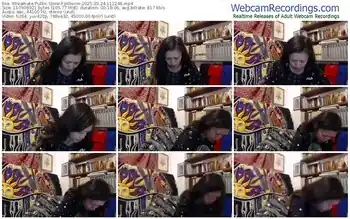 streamate-jollivine-03-24-2025-11-22-48