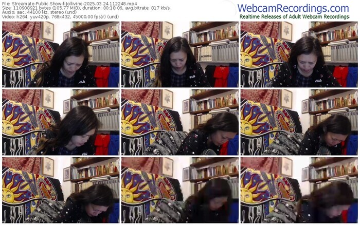 streamate-jollivine-03-24-2025-11-22-48
