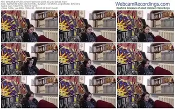 streamate-jollivine-03-24-2025-12-36-23