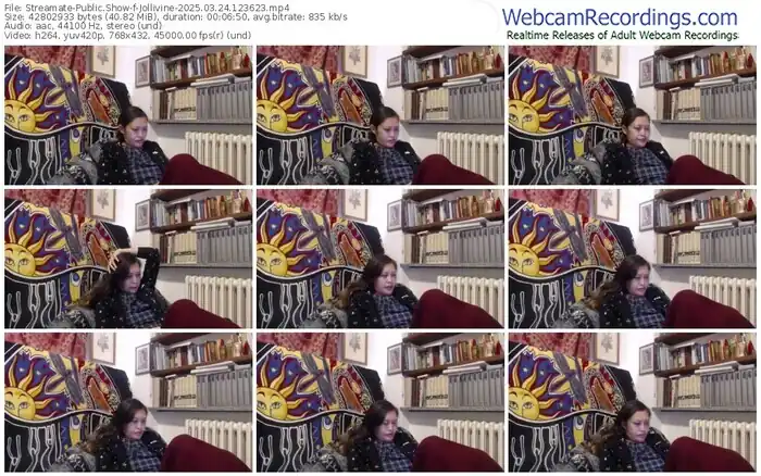 streamate-jollivine-03-24-2025-12-36-23