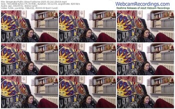 streamate-jollivine-03-24-2025-12-54-19
