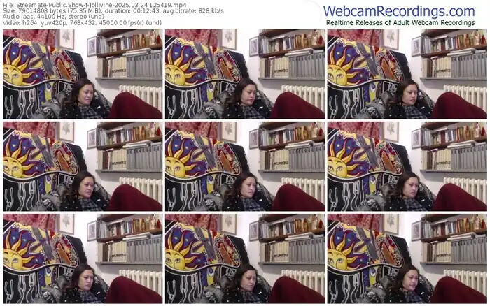 streamate-jollivine-03-24-2025-12-54-19