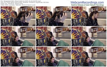 streamate-jollivine-03-24-2025-16-14-49