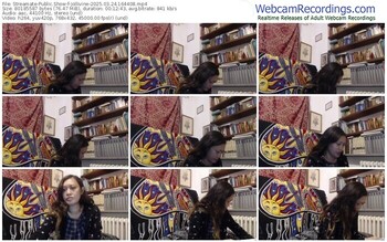 streamate-jollivine-03-24-2025-16-44-08