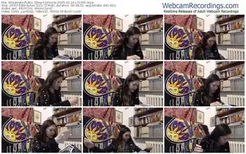 streamate-jollivine-03-24-2025-17-19-50