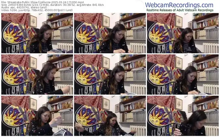 streamate-jollivine-03-24-2025-17-19-50