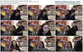 streamate-jollivine-03-24-2025-18-47-47