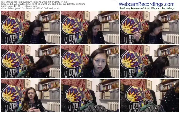 streamate-jollivine-03-24-2025-18-47-47