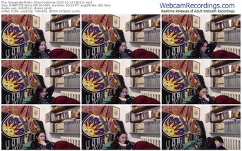 streamate-jollivine-03-24-2025-19-53-32