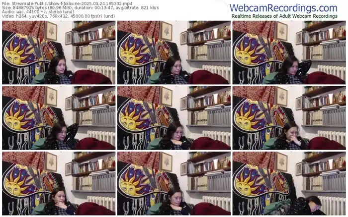 streamate-jollivine-03-24-2025-19-53-32